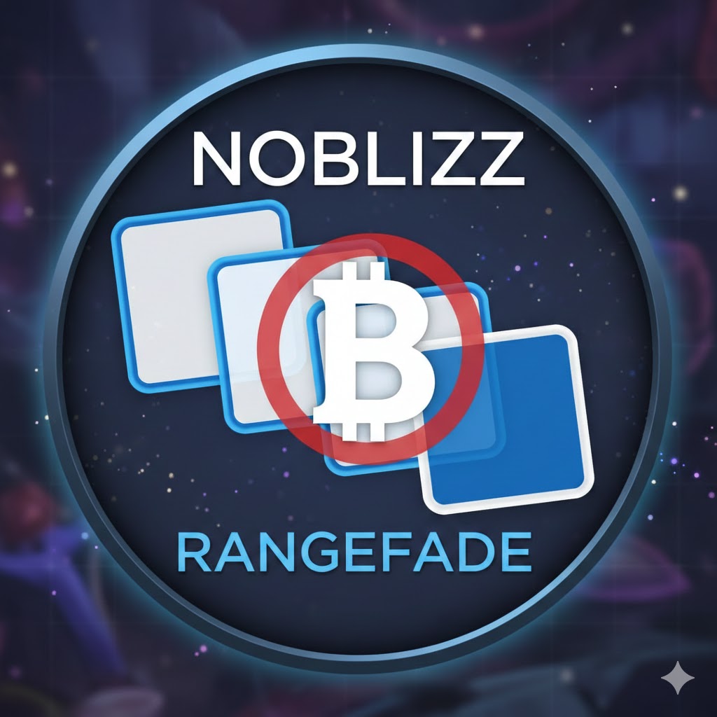 NoBlizzRangeFade