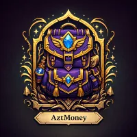 AztMoney