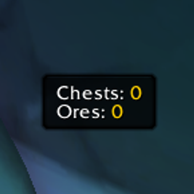 TombsTracker