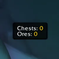 TombsTracker