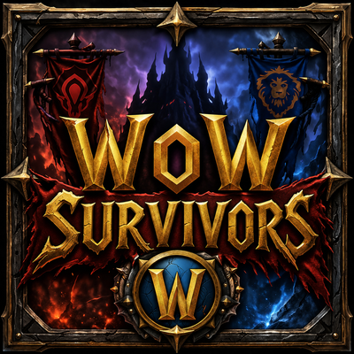 WoW Survivors