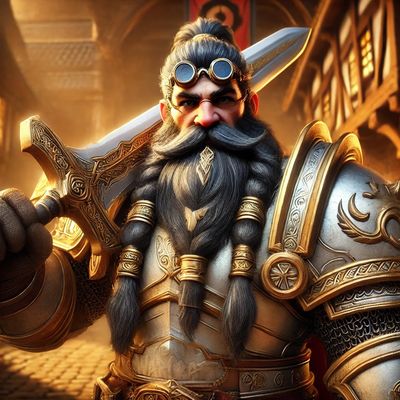 CursorHelper