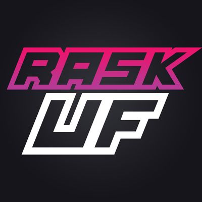 Rask_unitFrame
