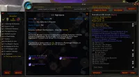 AtlasQuest - Fan Update