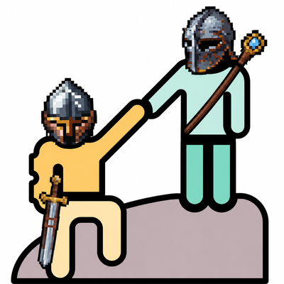 Helping Homies (M+ Social Addon)
