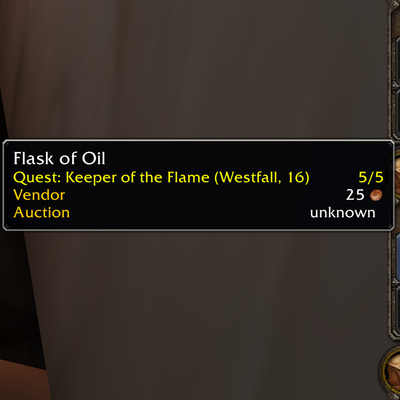 QuestTips