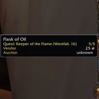 QuestTips