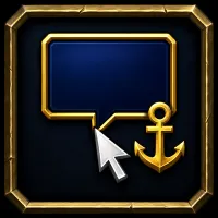 Cursor World Tooltip