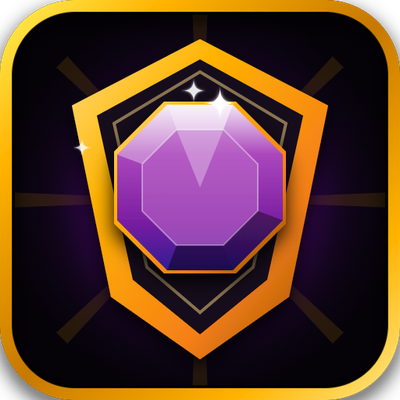 EliteTransmogChecker