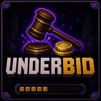 Underbid