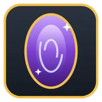 Calg's Portals