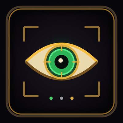 RPWatcher