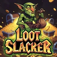 Loot Slacker
