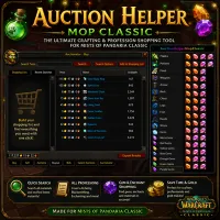 AuctionHelper_MopClassic