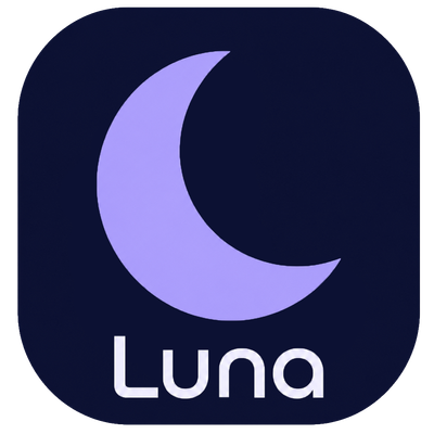Dragonflight UI Classic - Luna