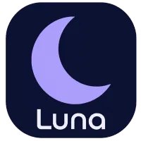 Dragonflight UI Classic - Luna