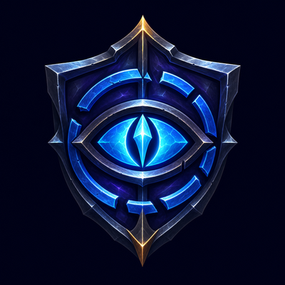 JnxCombatClarity