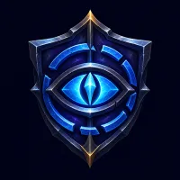JnxCombatClarity