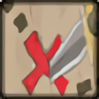 Quest Chain Helper