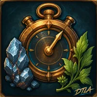 NodeWatch Classic