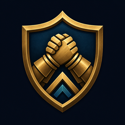 GuildAssist