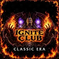 Ignite Club