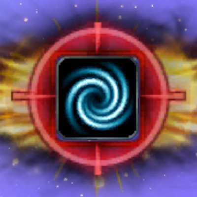 RotaCast