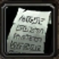 Stranglethorn Pages