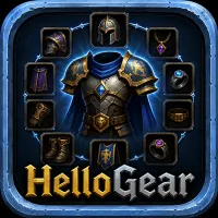 HelloGear