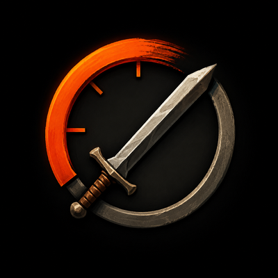 SwingTime