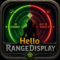 HelloRangeDisplay
