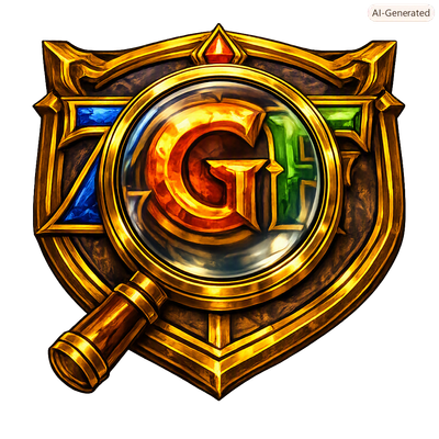 Zocial Group Finder
