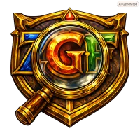 Zocial Group Finder