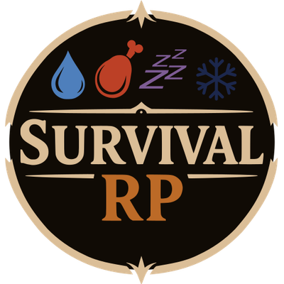 Survival RP