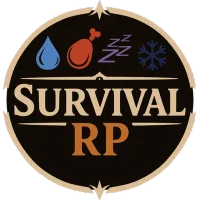 Survival RP