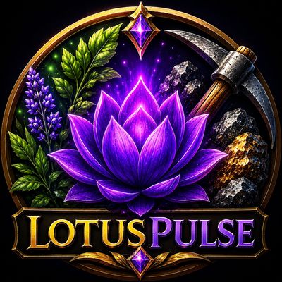 LotusPulse
