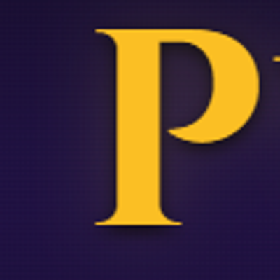 PvPStats
