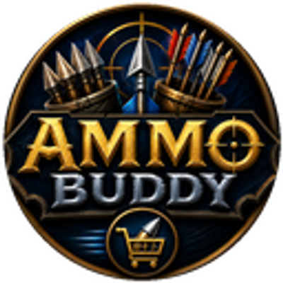 Ammo Buddy