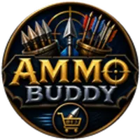 Ammo Buddy