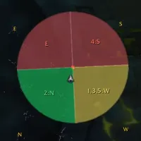 Azta'rec Helper - Semi-Auto Boss Mod