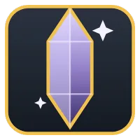 Calg's Summoner