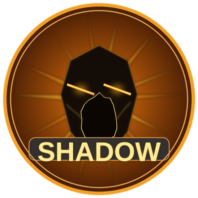 SimpleShadow