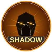 SimpleShadow