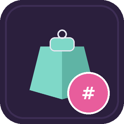ItemWatch - Bag Item Counter