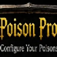 Poison Pro