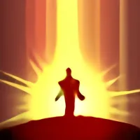 King of the Hill