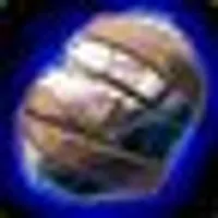 Pugz Raid Tools
