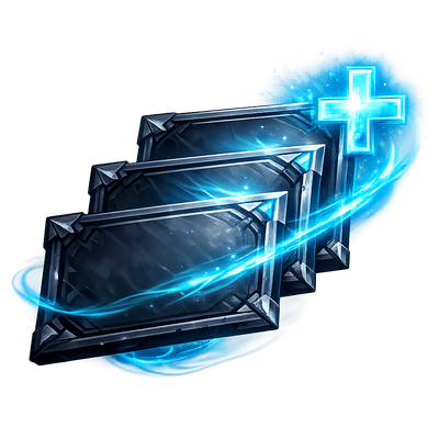 TustUI - EllesmereUI Companion Tools