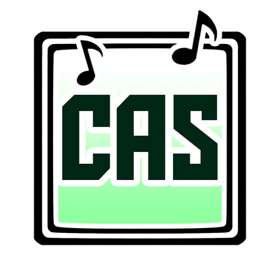 Custom Aura Sounds