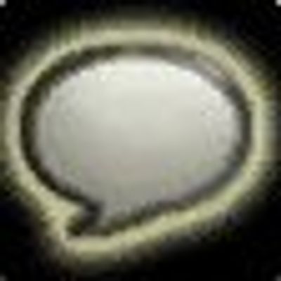 Emote Ring